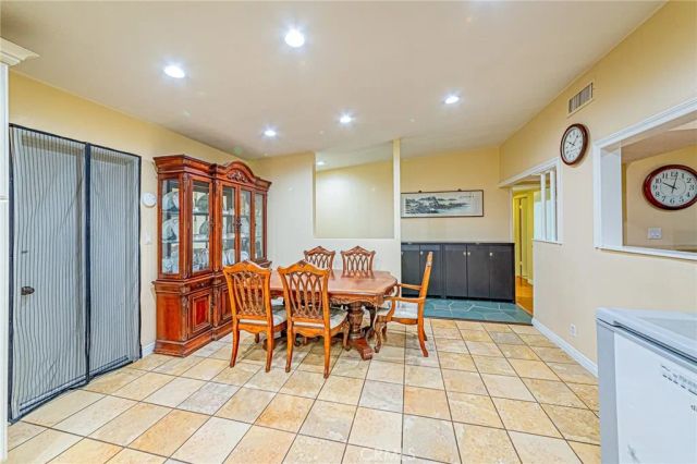 12256 Lesley Street, Garden Grove, CA 92840