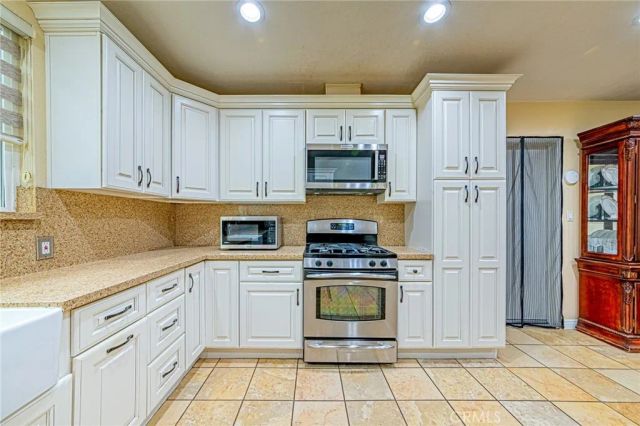 12256 Lesley Street, Garden Grove, CA 92840