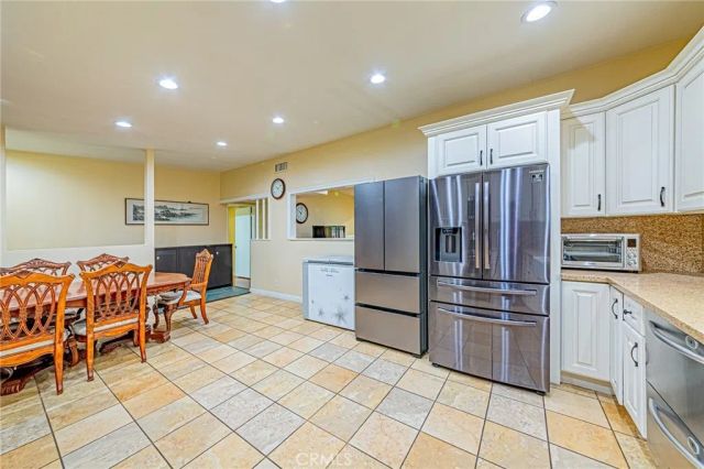 12256 Lesley Street, Garden Grove, CA 92840