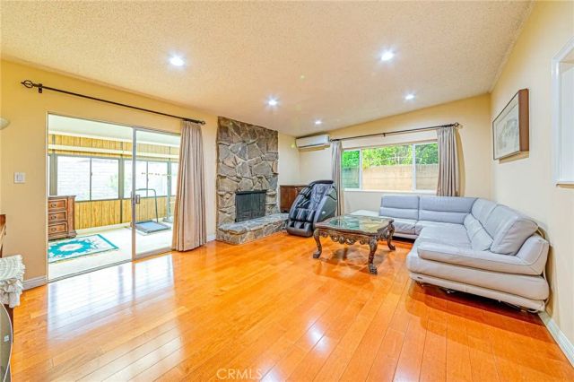 12256 Lesley Street, Garden Grove, CA 92840
