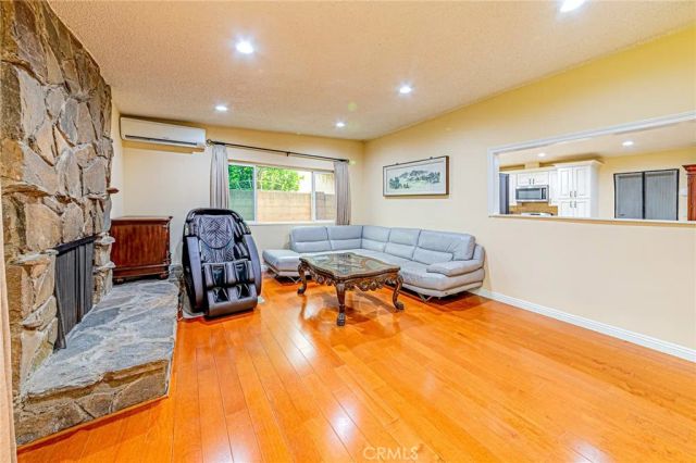 12256 Lesley Street, Garden Grove, CA 92840