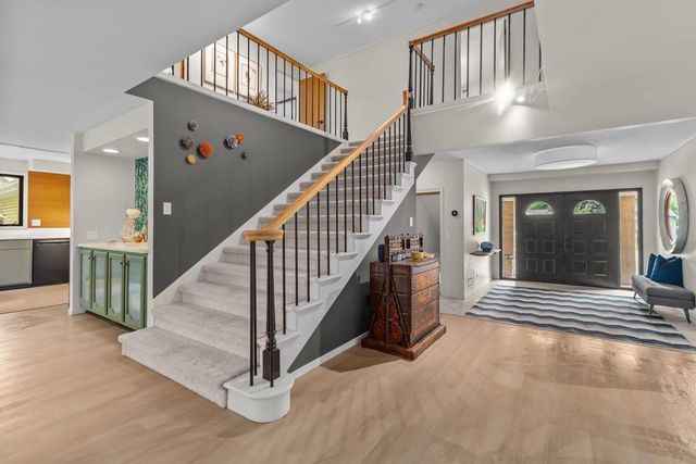 3616 E LEXINGTON DRIVE, Appleton, WI 54915