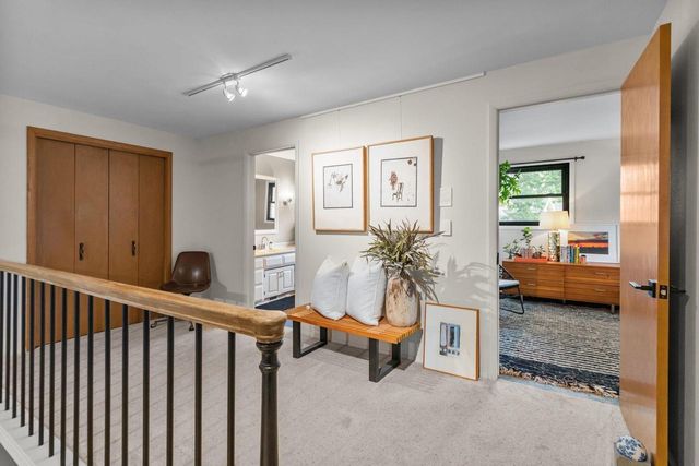 3616 E LEXINGTON DRIVE, Appleton, WI 54915
