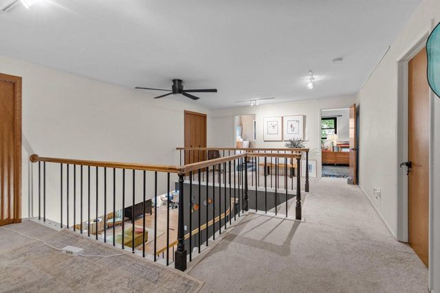 3616 E LEXINGTON DRIVE, Appleton, WI 54915
