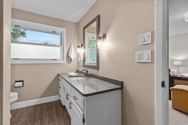 3616 E LEXINGTON DRIVE, Appleton, WI 54915