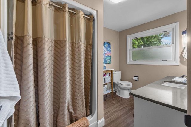 3616 E LEXINGTON DRIVE, Appleton, WI 54915