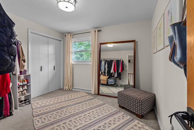 3616 E LEXINGTON DRIVE, Appleton, WI 54915