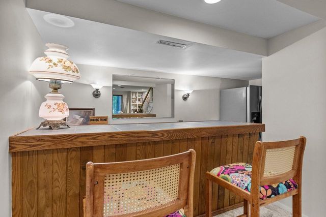3616 E LEXINGTON DRIVE, Appleton, WI 54915