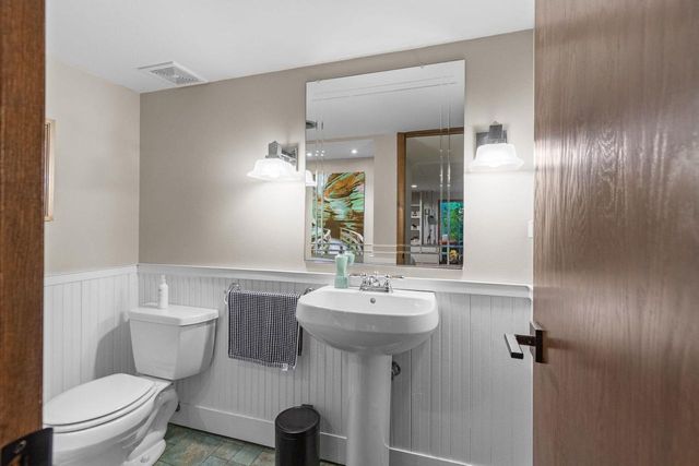 3616 E LEXINGTON DRIVE, Appleton, WI 54915