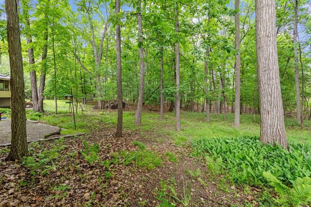 3616 E LEXINGTON DRIVE, Appleton, WI 54915
