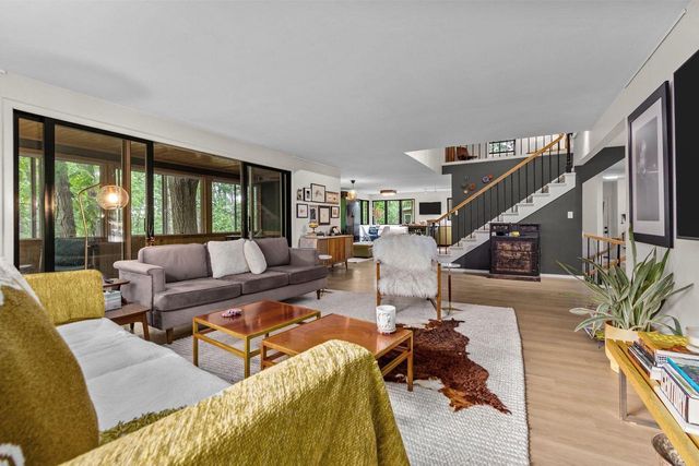 3616 E LEXINGTON DRIVE, Appleton, WI 54915