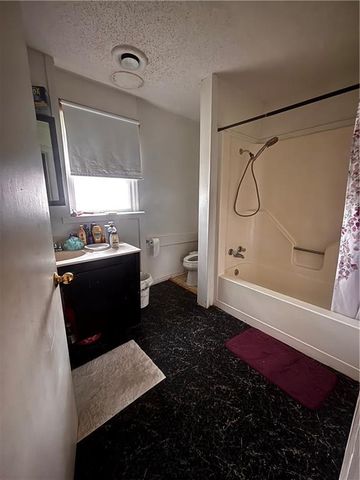 15090 WALMER Street, Overland Park, KS 66223