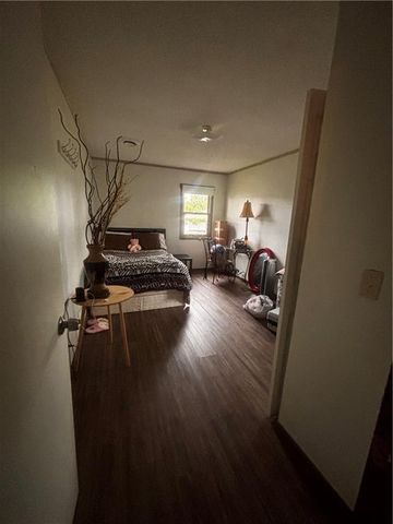 15090 WALMER Street, Overland Park, KS 66223