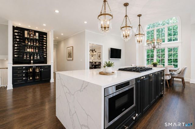 333 Rock Rimmon Road, Stamford, CT 06903