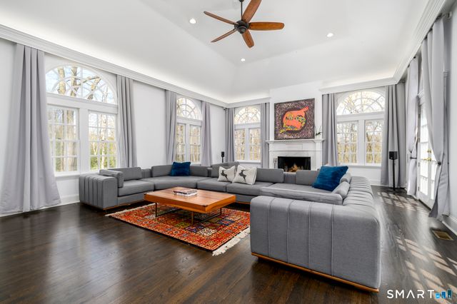 333 Rock Rimmon Road, Stamford, CT 06903