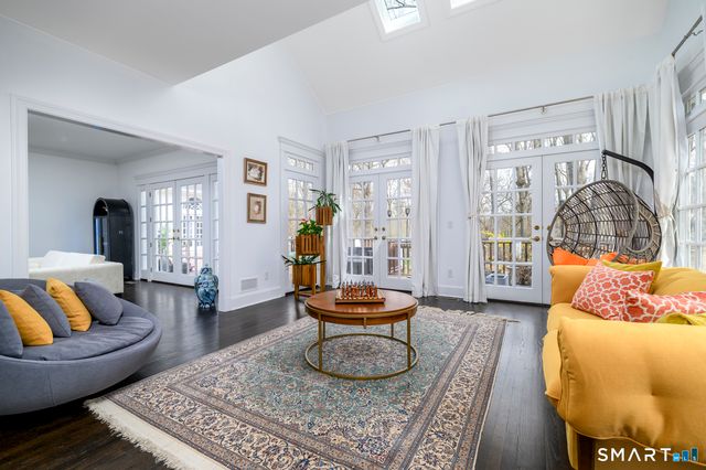 333 Rock Rimmon Road, Stamford, CT 06903