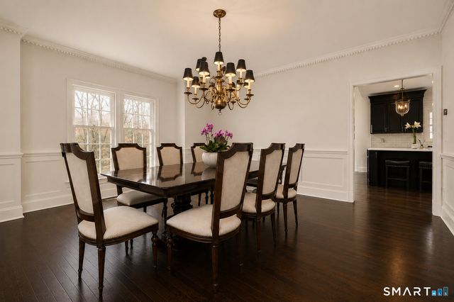 333 Rock Rimmon Road, Stamford, CT 06903