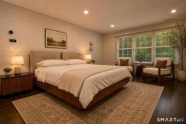 333 Rock Rimmon Road, Stamford, CT 06903