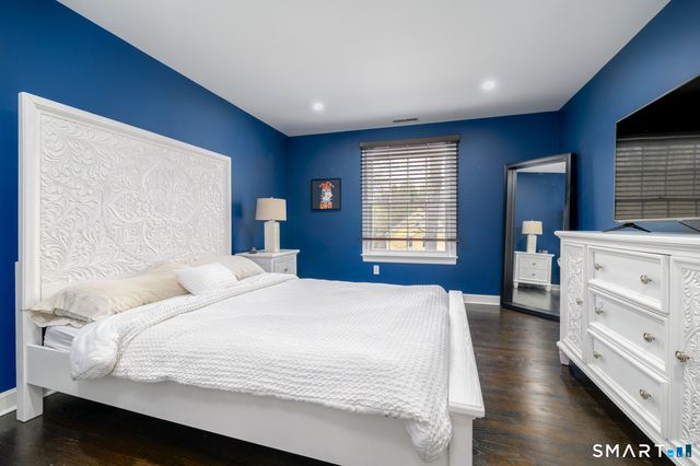 333 Rock Rimmon Road, Stamford, CT 06903