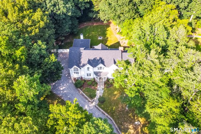 333 Rock Rimmon Road, Stamford, CT 06903