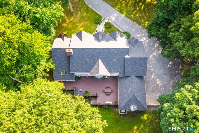 333 Rock Rimmon Road, Stamford, CT 06903