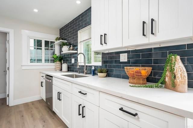 4776 Del Monte Avenue, San Diego, CA 92107