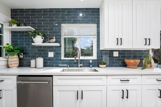 4776 Del Monte Avenue, San Diego, CA 92107