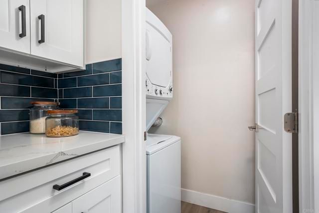 4776 Del Monte Avenue, San Diego, CA 92107