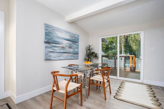 4776 Del Monte Avenue, San Diego, CA 92107