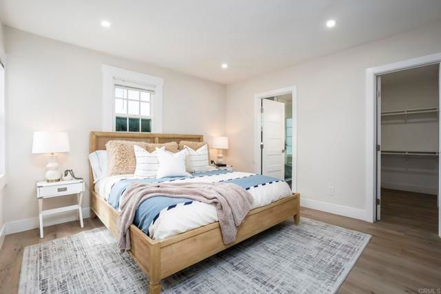 4776 Del Monte Avenue, San Diego, CA 92107