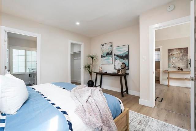 4776 Del Monte Avenue, San Diego, CA 92107