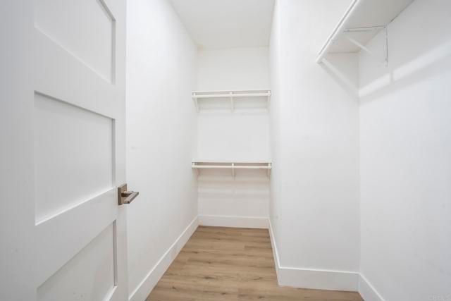 4776 Del Monte Avenue, San Diego, CA 92107