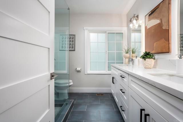 4776 Del Monte Avenue, San Diego, CA 92107