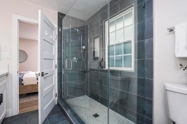 4776 Del Monte Avenue, San Diego, CA 92107