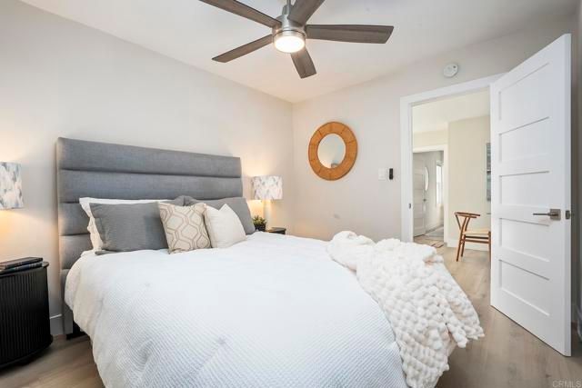 4776 Del Monte Avenue, San Diego, CA 92107