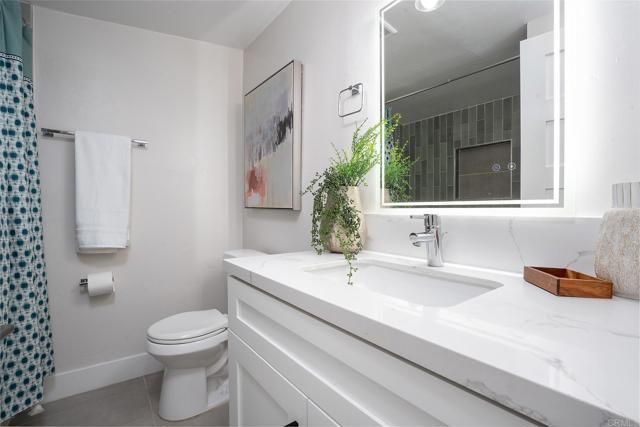 4776 Del Monte Avenue, San Diego, CA 92107