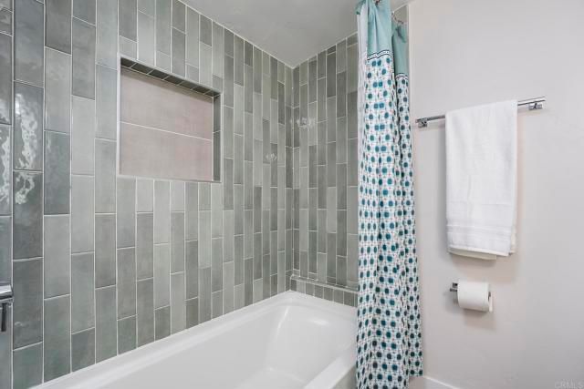 4776 Del Monte Avenue, San Diego, CA 92107