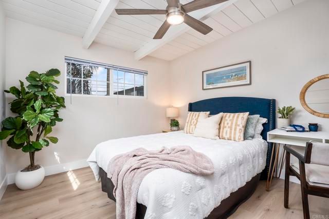 4776 Del Monte Avenue, San Diego, CA 92107