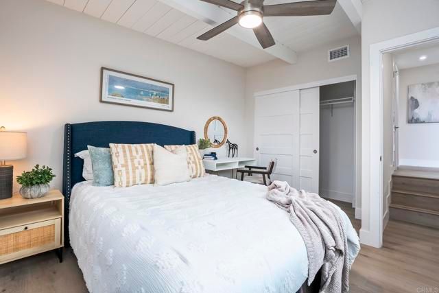 4776 Del Monte Avenue, San Diego, CA 92107