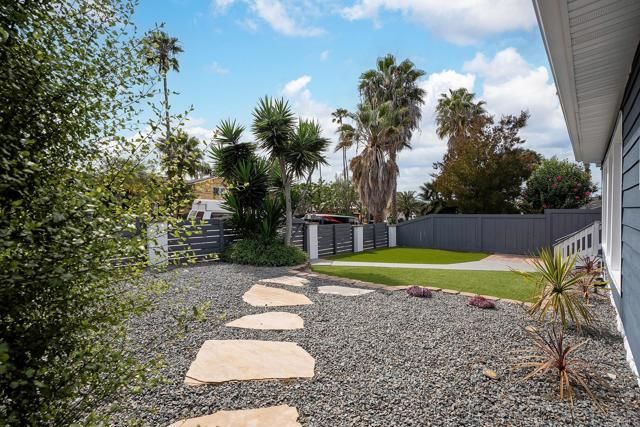 4776 Del Monte Avenue, San Diego, CA 92107