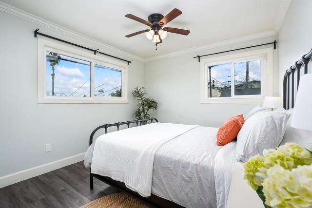 4776 Del Monte Avenue, San Diego, CA 92107