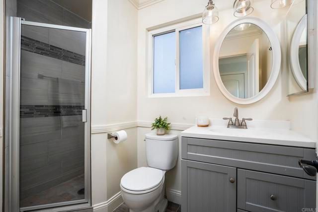 4776 Del Monte Avenue, San Diego, CA 92107