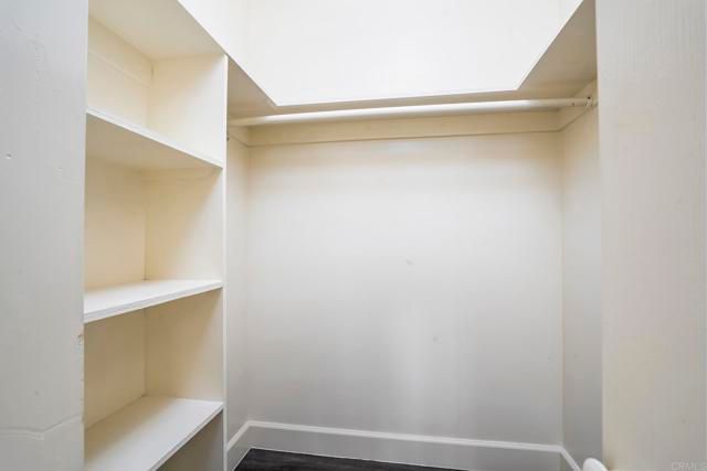 4776 Del Monte Avenue, San Diego, CA 92107