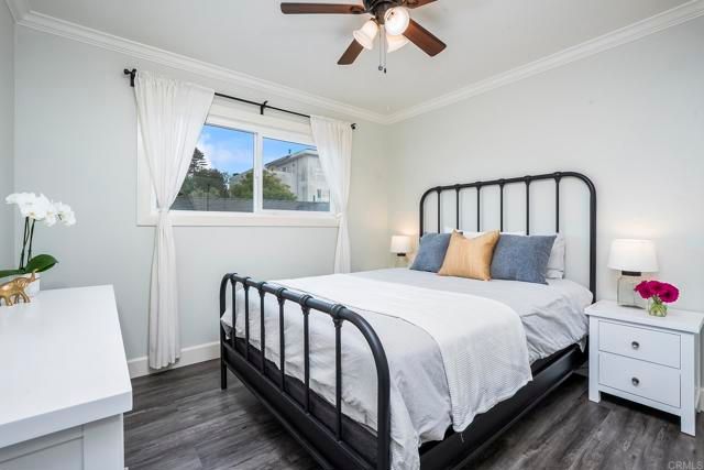 4776 Del Monte Avenue, San Diego, CA 92107