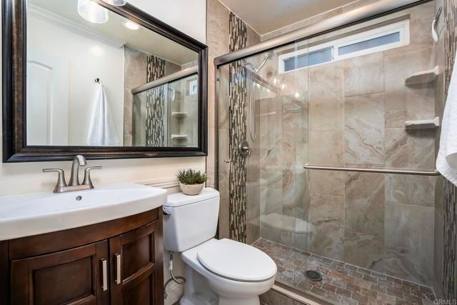 4776 Del Monte Avenue, San Diego, CA 92107