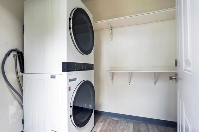 4776 Del Monte Avenue, San Diego, CA 92107