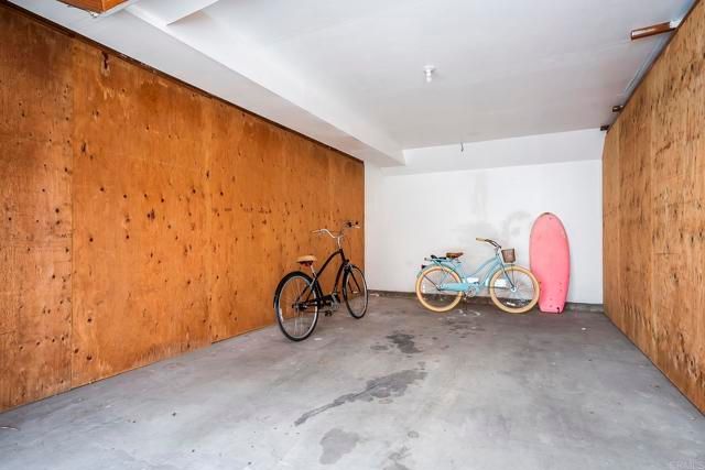 4776 Del Monte Avenue, San Diego, CA 92107