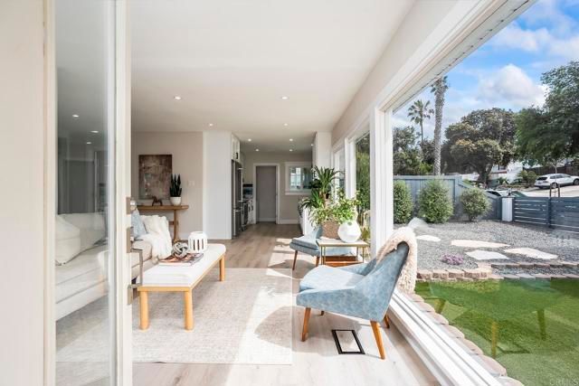 4776 Del Monte Avenue, San Diego, CA 92107