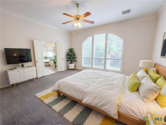 1400 Hunter Ace Way, Cedar Park, TX 78613