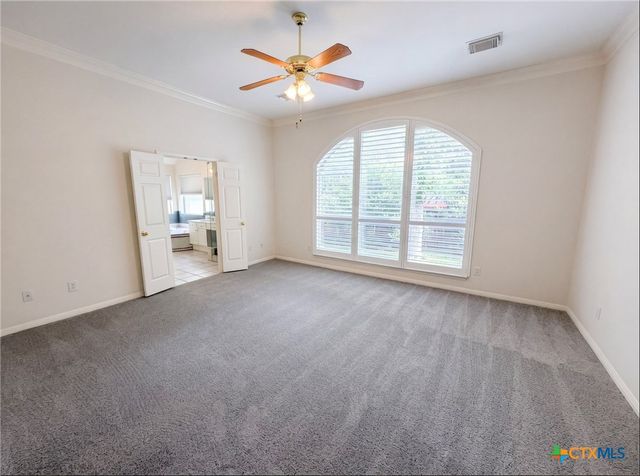 1400 Hunter Ace Way, Cedar Park, TX 78613